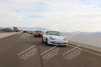 media/Mar-19-2022-Speed Ventures (Sat) [[f091324fda]]/Around the Pits/